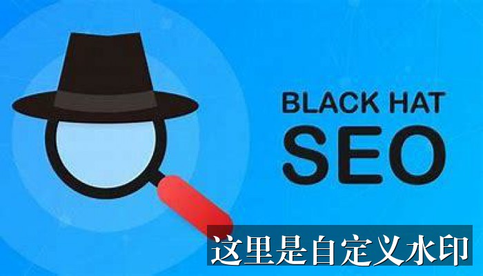 [Como Apostar Online em Uganda: Guia Completo para Iniciantes e Experientes]-Apostas Online em Uganda: O Guia Definitivo para Apostar com Segurança e Lucro