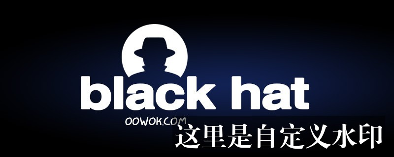 [Como Apostar no BetPawa Online]-Guia Completo para Apostar no BetPawa e Aumentar Suas Chances de Ganhar